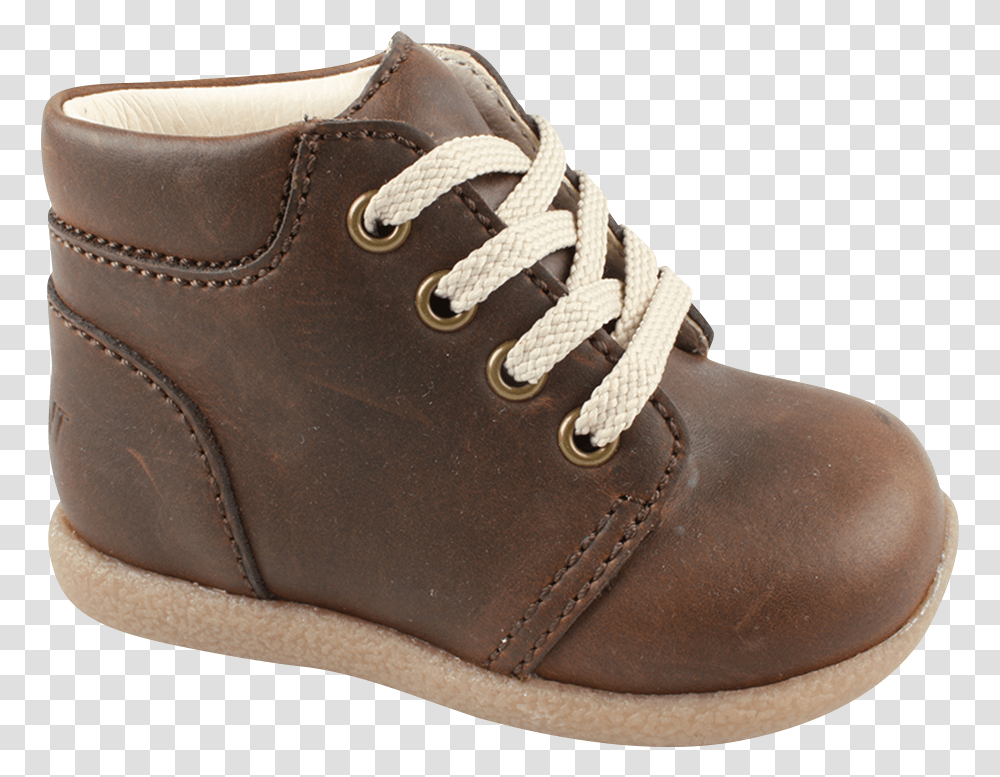 Shoe, Apparel, Footwear, Sneaker Transparent Png