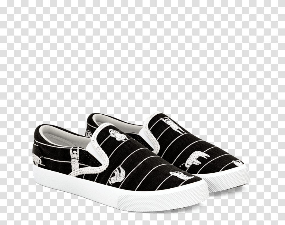 Shoe, Apparel, Footwear, Sneaker Transparent Png