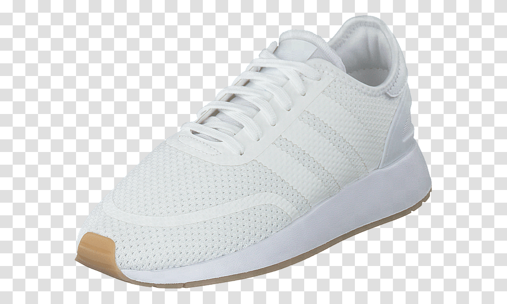 Shoe, Apparel, Footwear, Sneaker Transparent Png