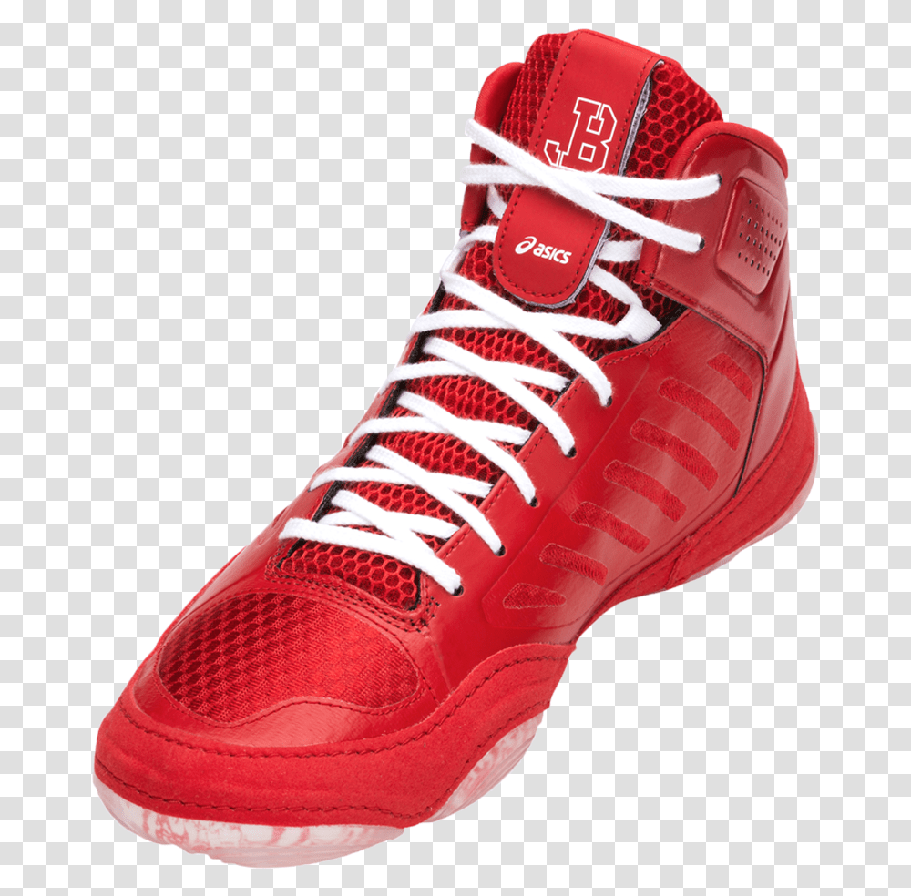 Shoe, Apparel, Footwear, Sneaker Transparent Png