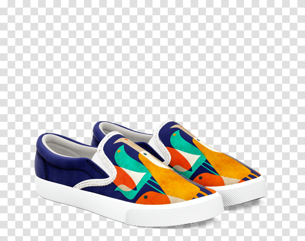 Shoe, Apparel, Footwear, Sneaker Transparent Png