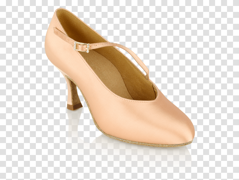 Shoe, Apparel, Sandal, Footwear Transparent Png