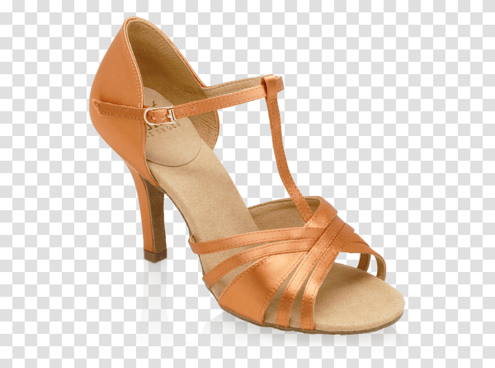 Shoe, Apparel, Sandal, Footwear Transparent Png