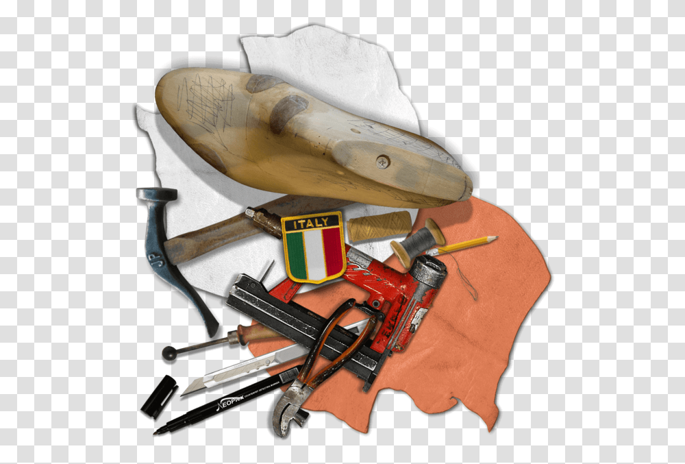 Shoe, Apparel, Tool, Paper Transparent Png