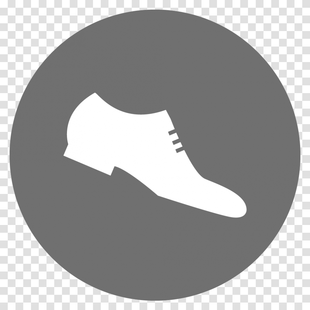 Shoe Cobbler Clipart Logo Natural Trip, Apparel, Footwear Transparent Png