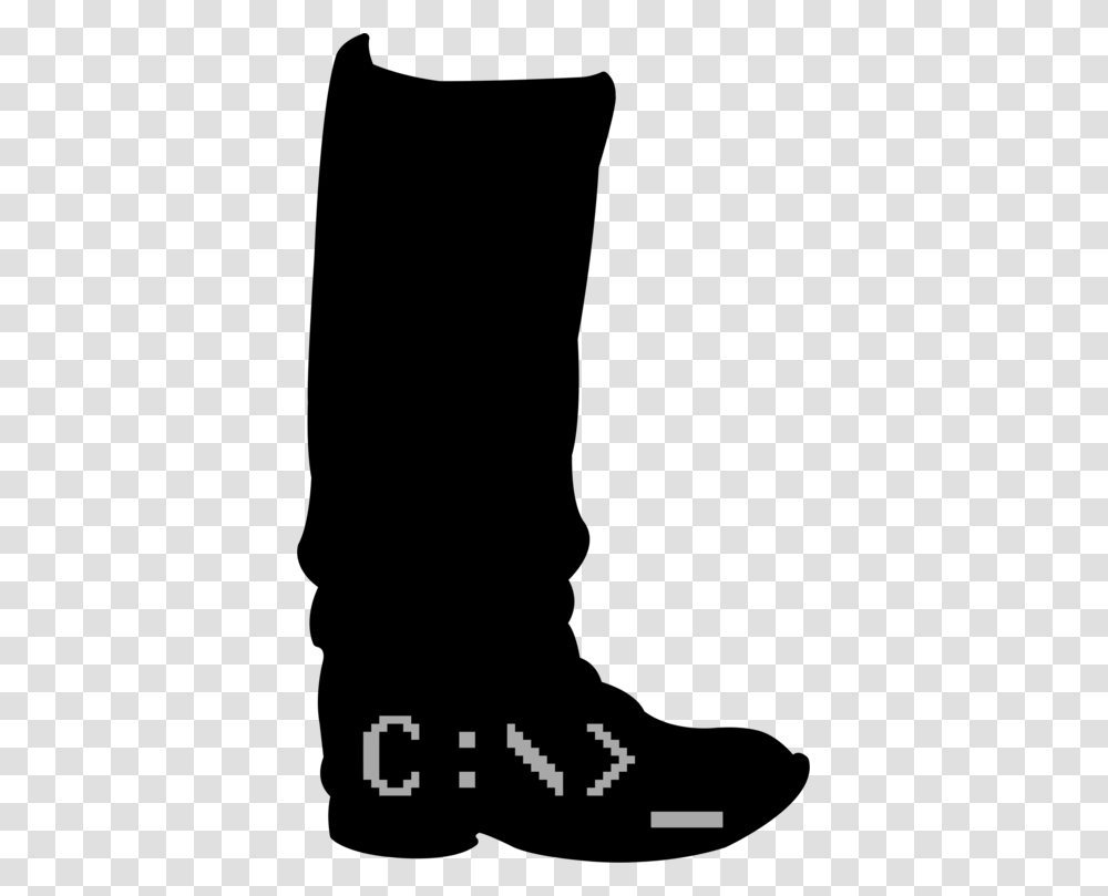 Shoe Cowboy Boot Computer Icons Cowboy Boot, Gray, World Of Warcraft Transparent Png