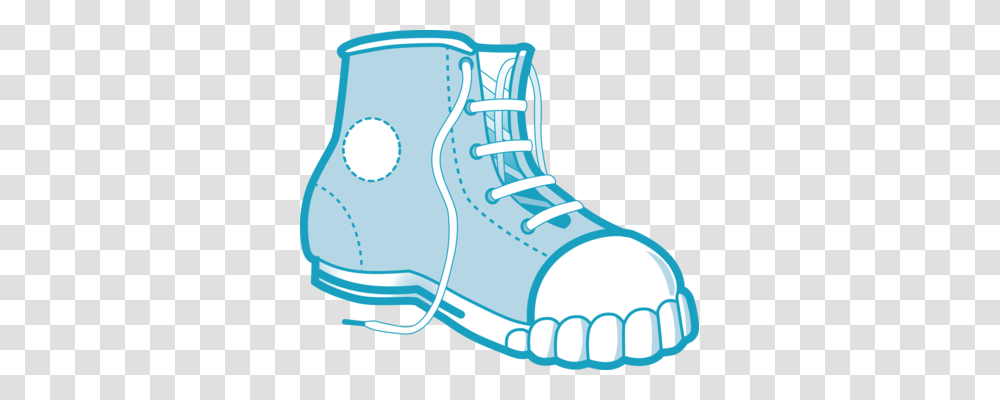 Shoe Cowboy Boot Cowboy Hat, Apparel, Footwear, Sneaker Transparent Png