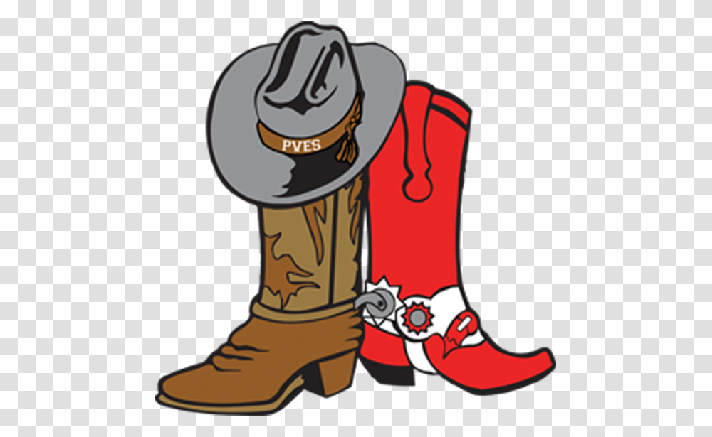 Shoe Cowboy Boot T Shirt Clip Art, Apparel, Footwear Transparent Png