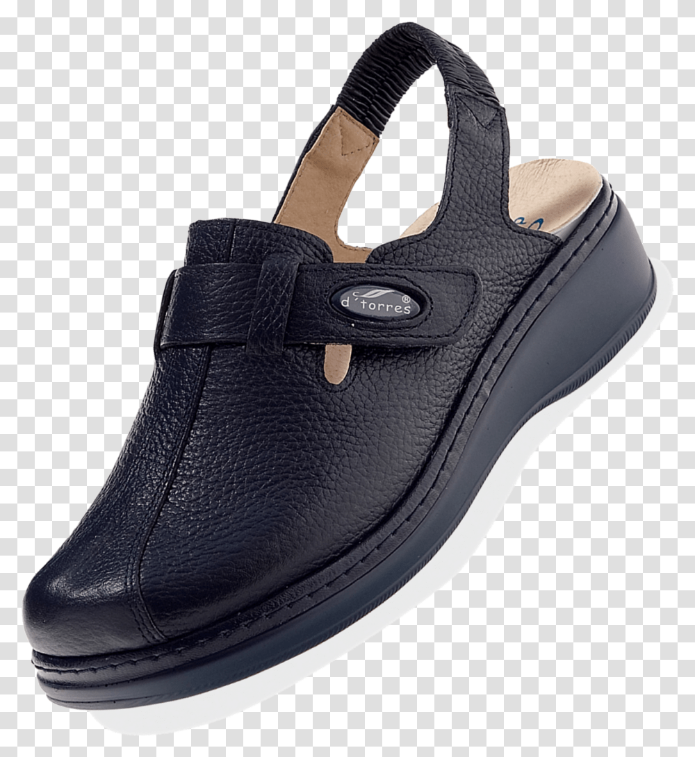 Shoe Download Slip On Shoe, Footwear, Apparel, Sneaker Transparent Png