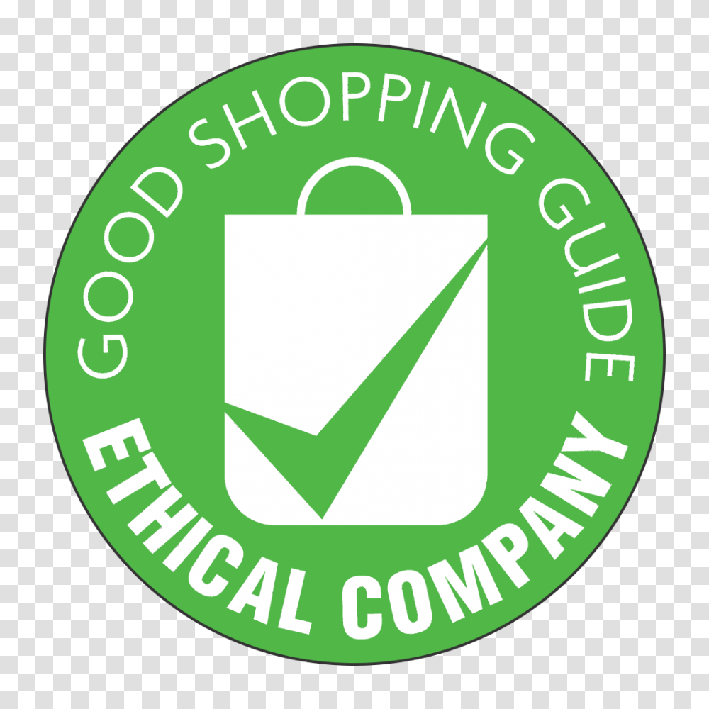 Shoe Ethical Comparison, Label, Alphabet, Logo Transparent Png