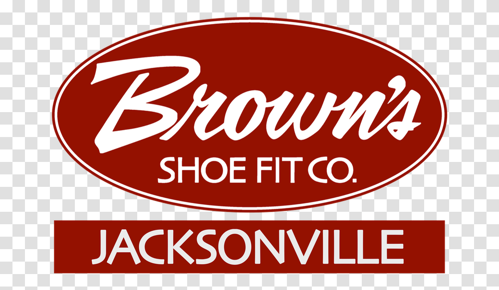 Shoe Fit Co Jacksonville Il Jacksonville Shoes Brown Shoes, Beverage, Drink, Coke, Coca Transparent Png