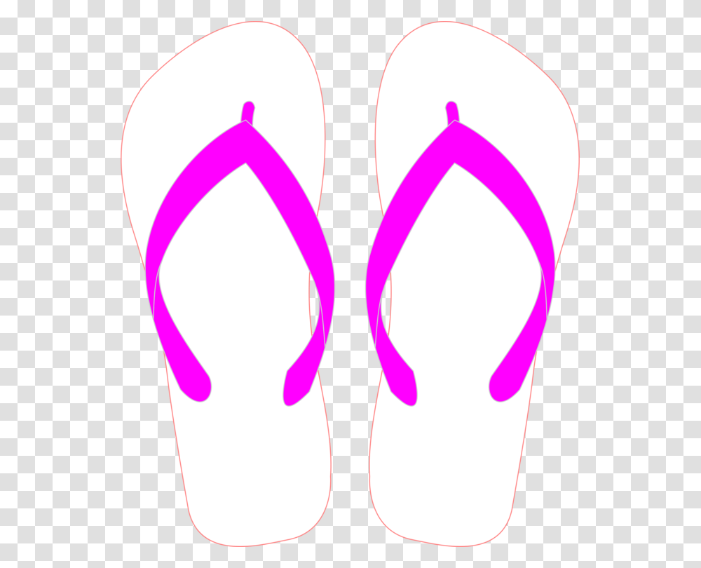 Shoe Flip Flops Clothing Accessories Computer Icons Fashion Free, Apparel, Footwear, Flip-Flop Transparent Png