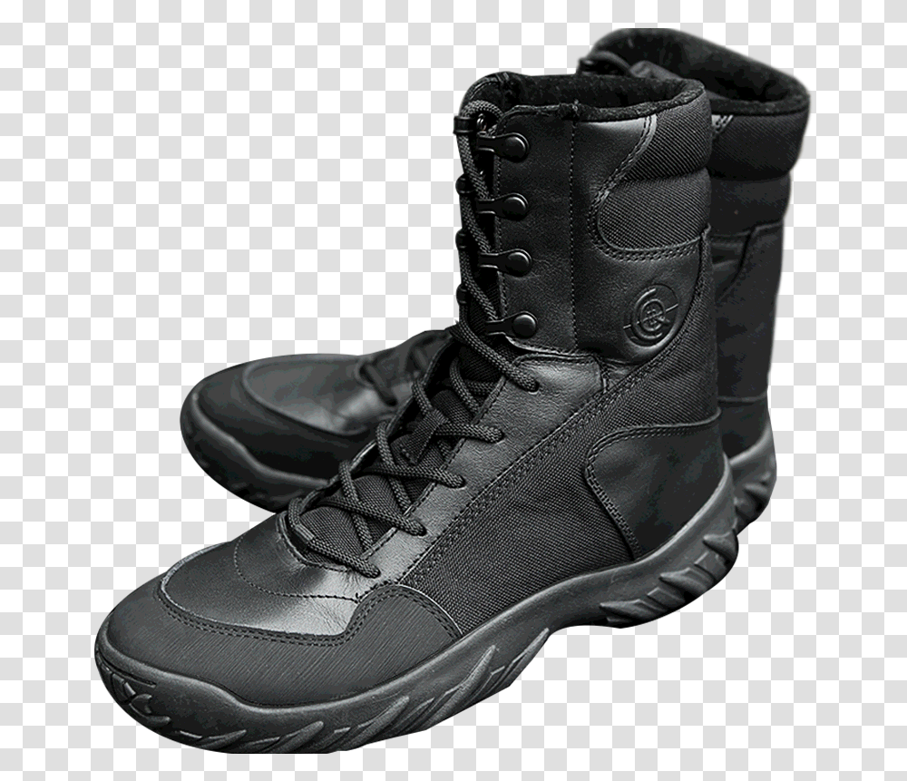 Shoe, Footwear, Apparel, Boot Transparent Png