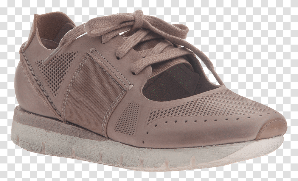 Shoe, Footwear, Apparel, Sneaker Transparent Png