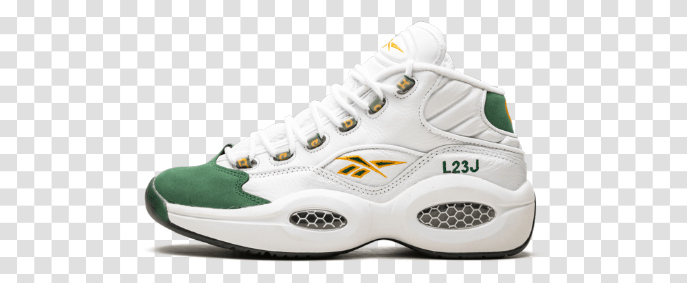 Shoe, Footwear, Apparel, Sneaker Transparent Png