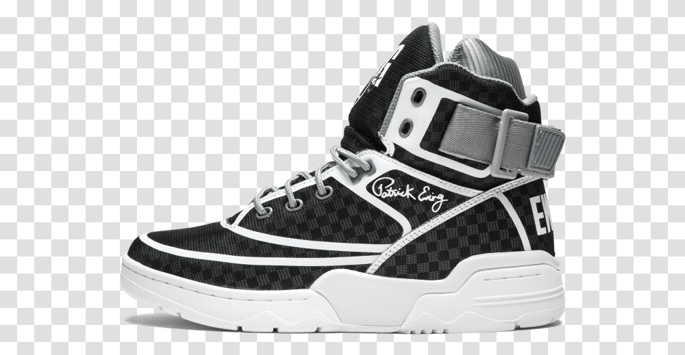 Shoe, Footwear, Apparel, Sneaker Transparent Png