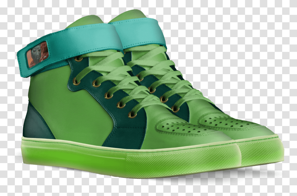 Shoe, Footwear, Apparel, Sneaker Transparent Png