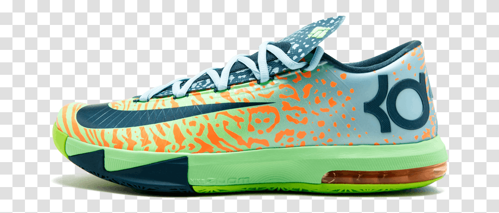 Shoe, Footwear, Apparel, Sneaker Transparent Png