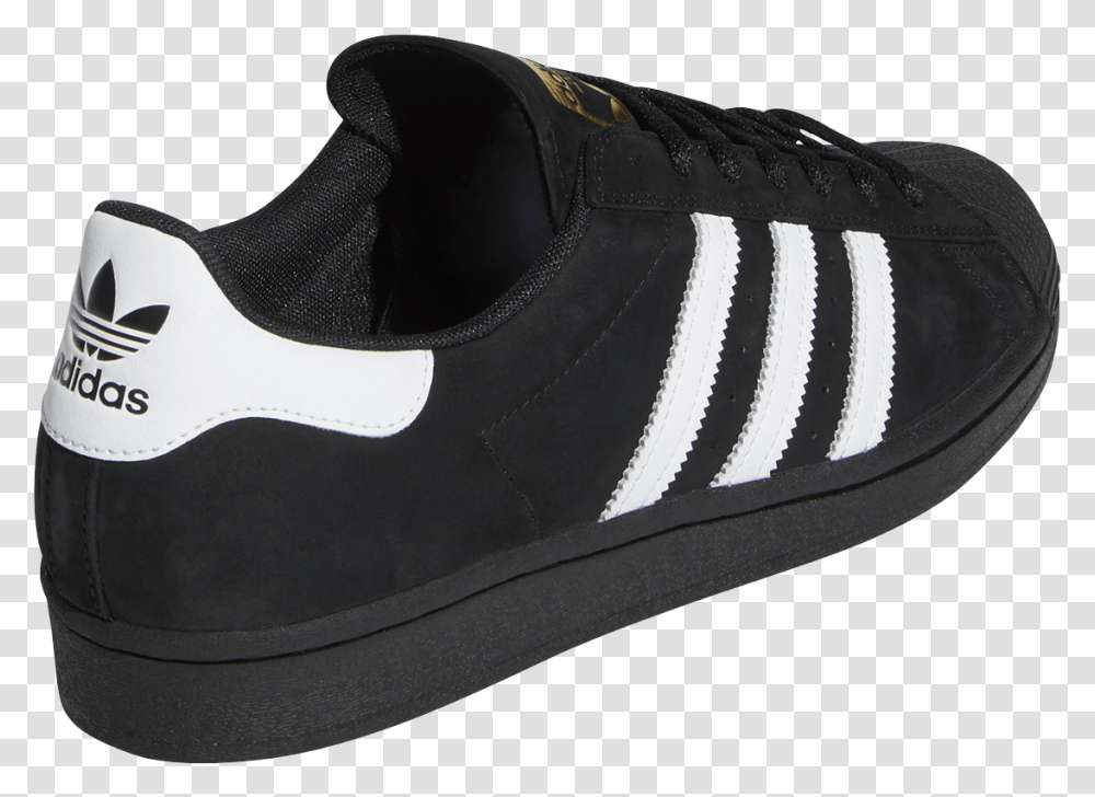 Shoe, Footwear, Apparel, Sneaker Transparent Png