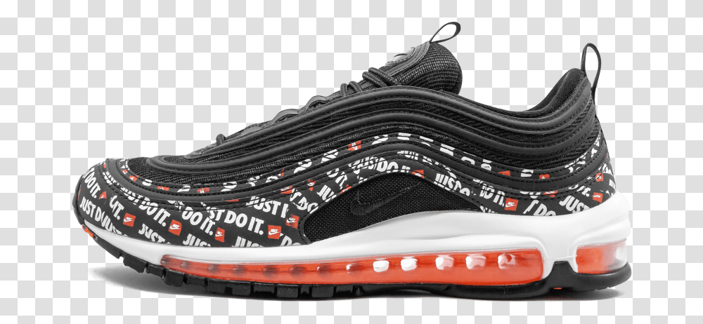 Shoe, Footwear, Apparel, Sneaker Transparent Png