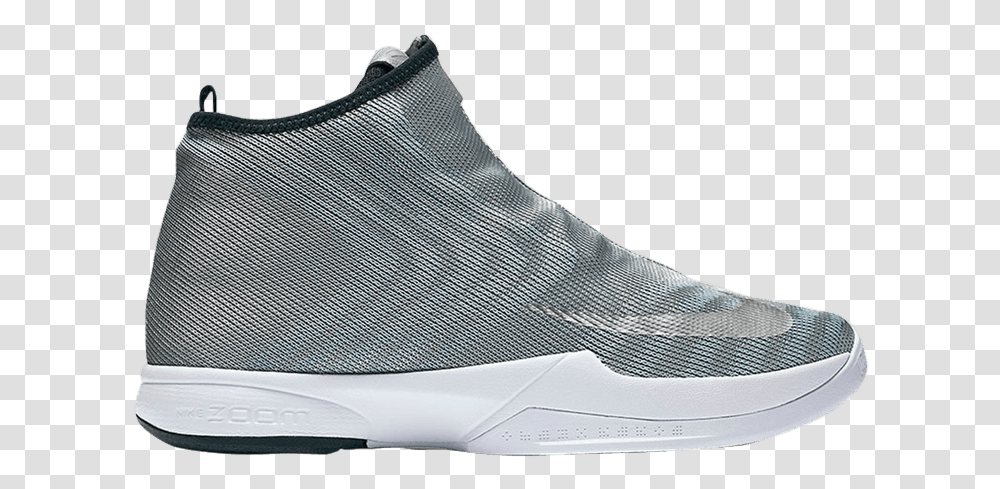 Shoe, Footwear, Apparel, Sneaker Transparent Png