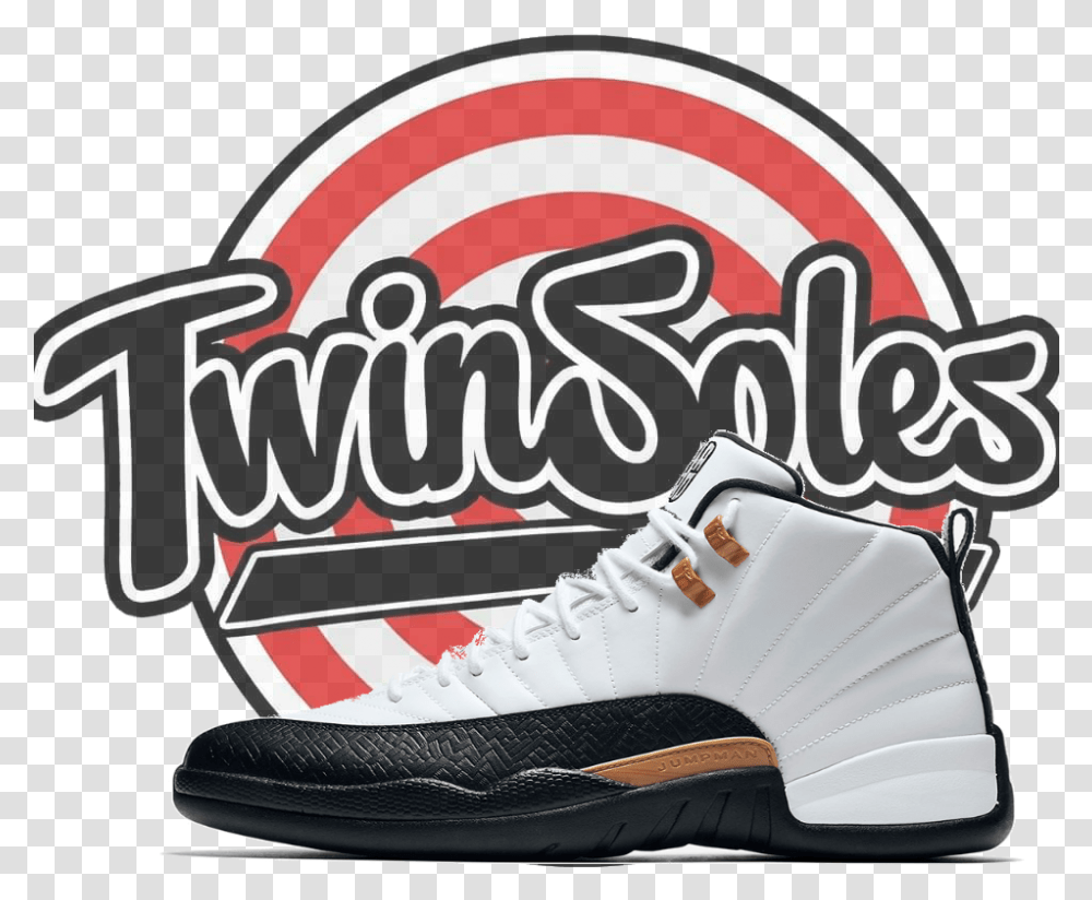 Shoe, Footwear, Apparel, Sneaker Transparent Png