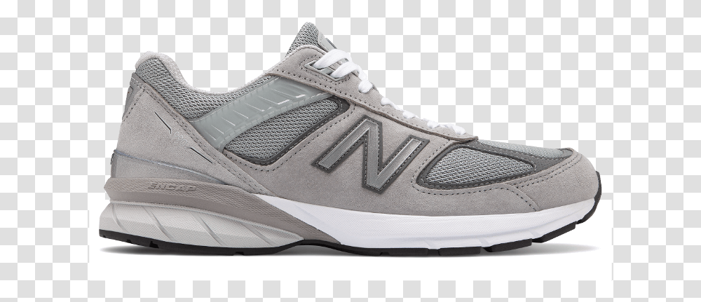 Shoe, Footwear, Apparel Transparent Png