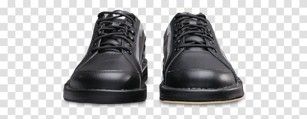 Shoe, Footwear, Apparel Transparent Png