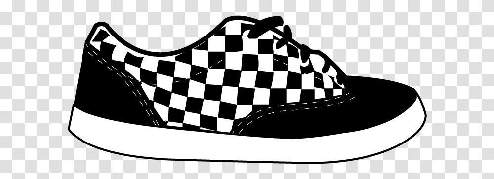 Shoe Free Files Shoes Icon, Apparel, Chess, Game Transparent Png