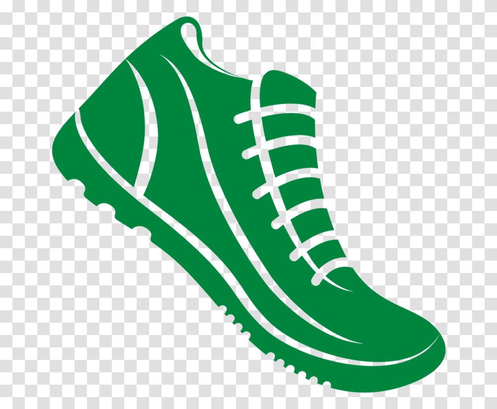 Shoe Icon Strong Thoughts For Life, Apparel, Footwear, Suede Transparent Png