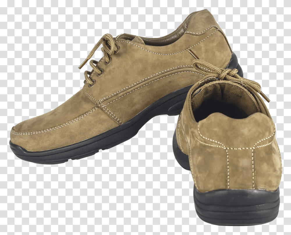 Shoe Image Shoe, Footwear, Clothing, Apparel, Boot Transparent Png