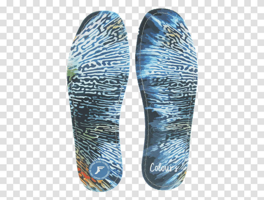 Shoe Insert, Ice, Outdoors, Nature Transparent Png