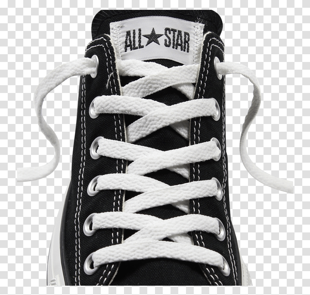 Shoe Lace, Apparel, Footwear, Sneaker Transparent Png