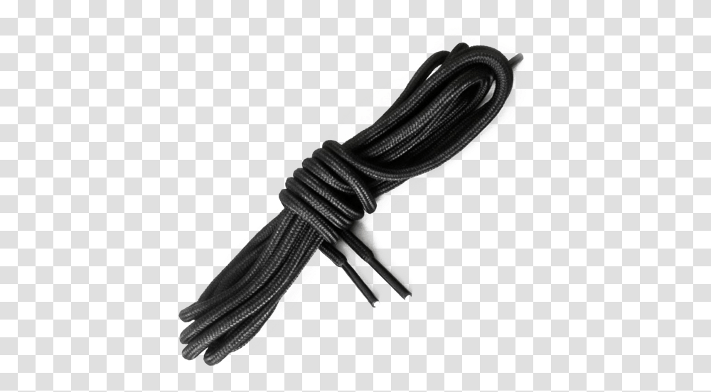 Shoe Laces Speaker Wire, Weapon, Weaponry, Blade, Knife Transparent Png