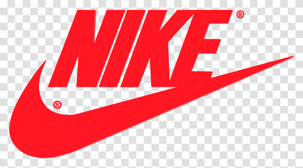 Shoe Line Inspired By Music Genre Nike Classic Logo, Label, Text, Word, Alphabet Transparent Png