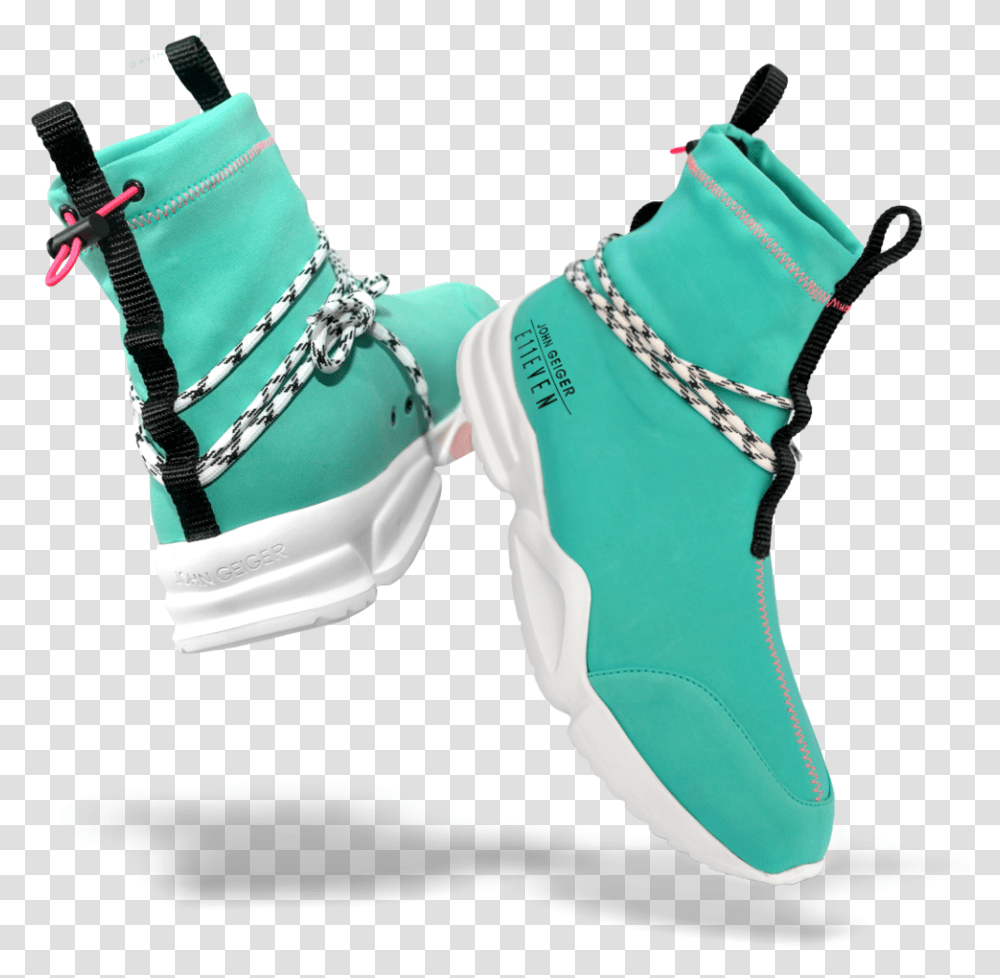 Shoe Only 01 Sneakers, Apparel, Footwear, Boot Transparent Png