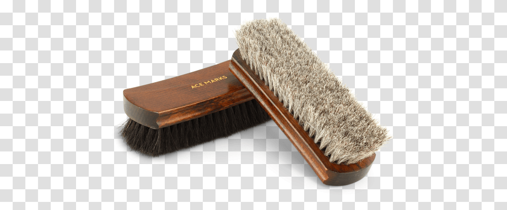 Shoe Polish Brush, Tool, Toothbrush Transparent Png