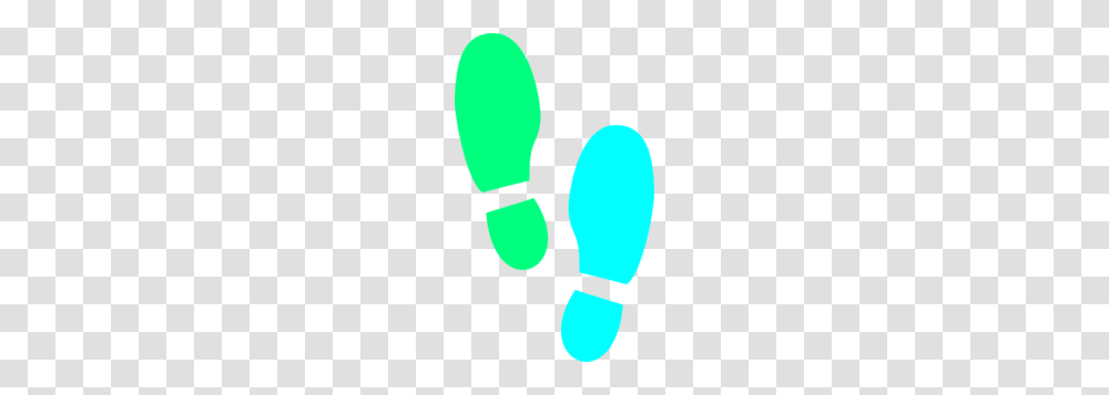 Shoe Print Clip Art, Light, Hand, Goggles Transparent Png