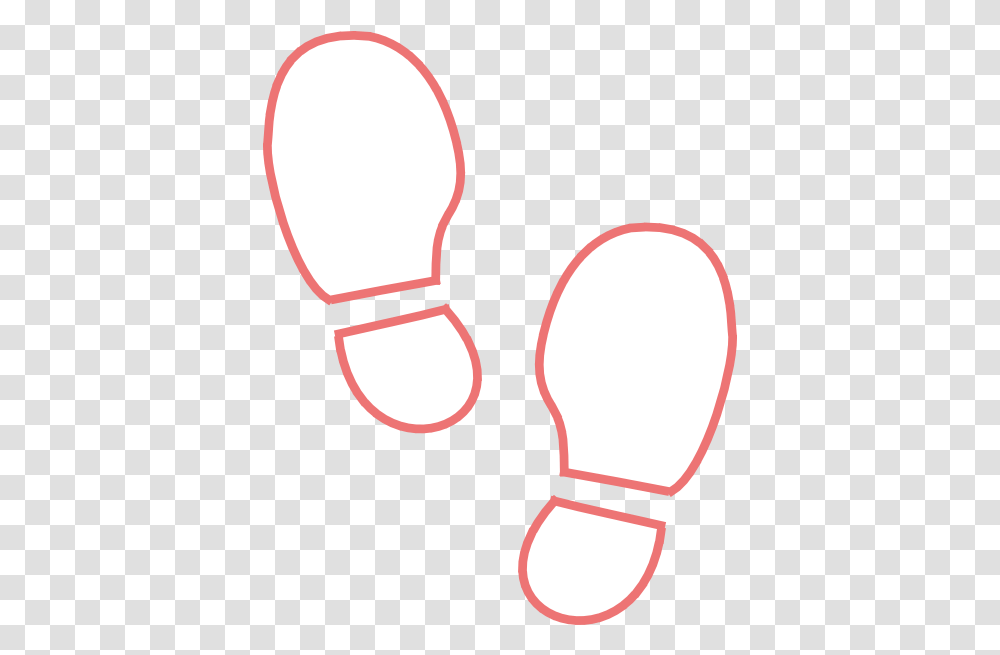 Shoe Print Clip Art Vector Clip Art Online Light Bulb, Label, Text, Number, Symbol Transparent Png