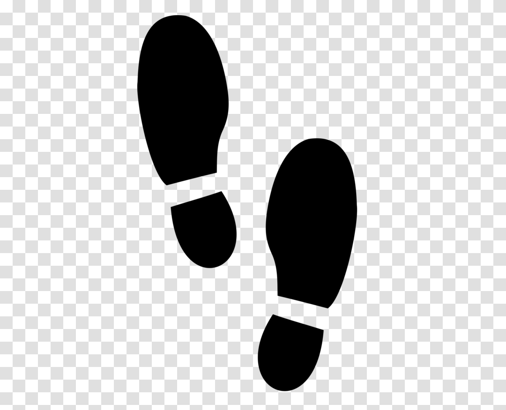 Shoe Printing Footprint Sneakers Boot, Gray, World Of Warcraft Transparent Png