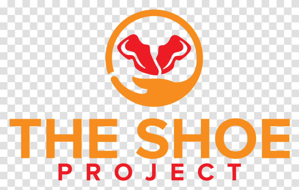 Shoe Project Logo 01 Emblem, Label, Alphabet Transparent Png