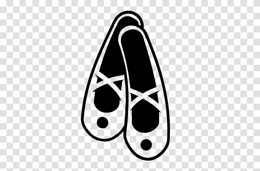 Shoe Rubber Stamps Stampmore, Gray, World Of Warcraft Transparent Png