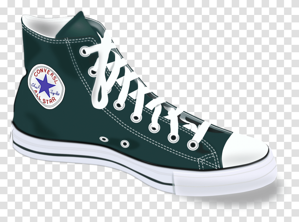 Shoe Shoe, Footwear, Apparel, Sneaker Transparent Png