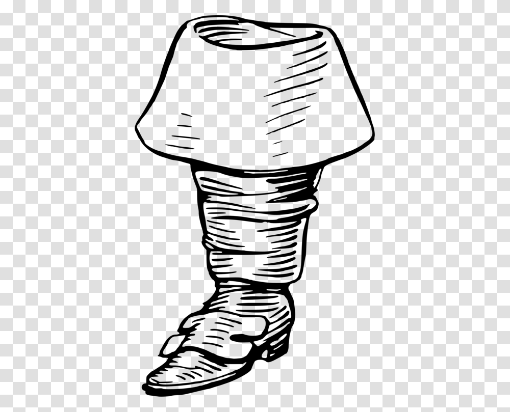 Shoe Snow Boot Cowboy Boot Drawing, Gray, World Of Warcraft Transparent Png