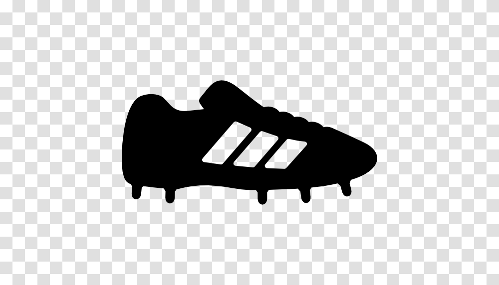 Shoe Soccer Football Sports Football Player Clothes Icon, Apparel, Footwear, Sneaker Transparent Png