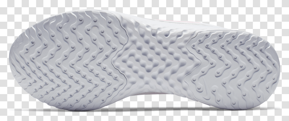 Shoe Sole Aa1626, Pillow, Cushion, Rug Transparent Png