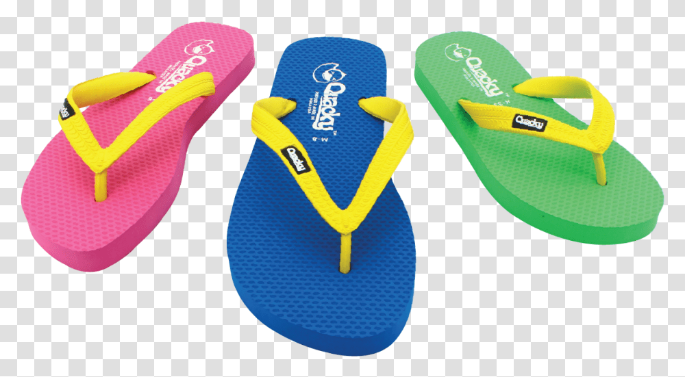 Shoe Sole Flip Flops, Apparel, Footwear, Flip-Flop Transparent Png