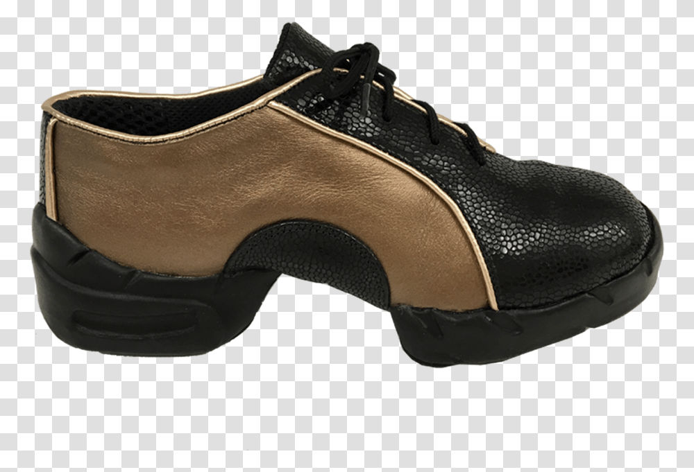 Shoe Sole Outdoor Shoe, Apparel, Footwear, Sneaker Transparent Png