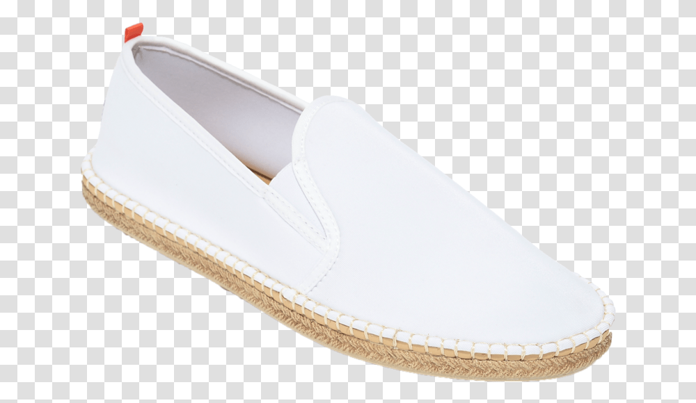 Shoe Sole Slip On Shoe, Apparel, Footwear, Sneaker Transparent Png