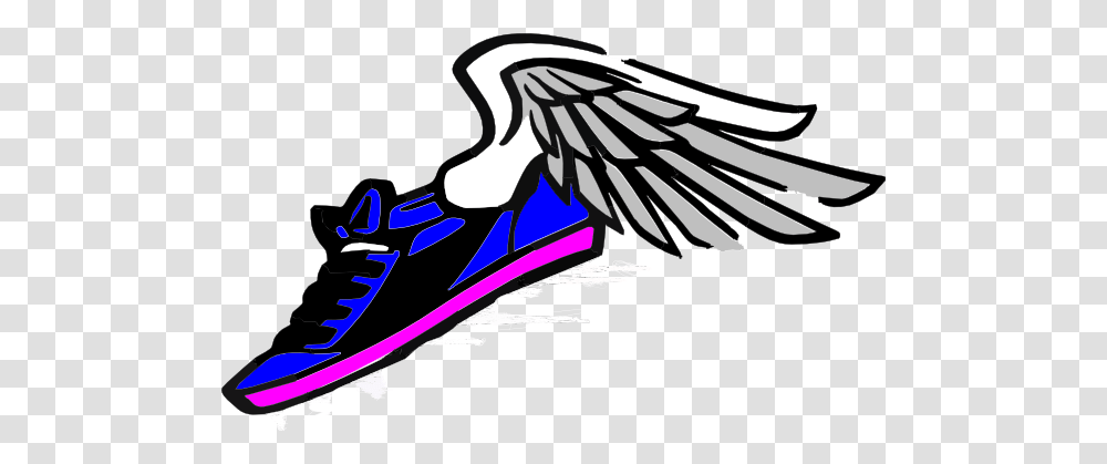 Shoe Tie Designs, Apparel, Footwear, Animal Transparent Png
